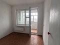 3-комнатная квартира · 65 м² · 6/9 этаж, Гарышкер 16 за 21 млн 〒 в Талдыкоргане — фото 4