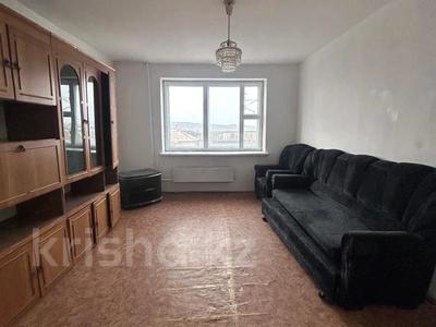 3-комнатная квартира · 65 м² · 6/9 этаж, Гарышкер 16 за 21 млн 〒 в Талдыкоргане