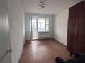 3-комнатная квартира · 65 м² · 6/9 этаж, Гарышкер 16 за 21 млн 〒 в Талдыкоргане — фото 3