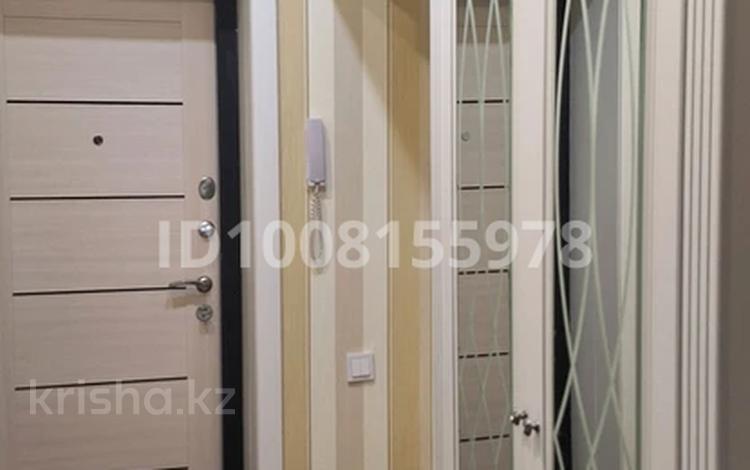 3-бөлмелі пәтер · 90 м² · 2/5 қабат, амангельды 50/3, бағасы: 40 млн ₸ в Павлодаре — фото 2
