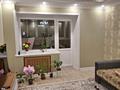 3-бөлмелі пәтер · 90 м² · 2/5 қабат, амангельды 50/3, бағасы: 40 млн ₸ в Павлодаре — фото 2