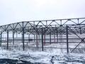 Өнеркәсіптік база · 1.672 га, Алаш 30, бағасы: 780 млн ₸ в Астане — фото 5