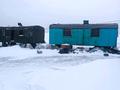Өнеркәсіптік база · 1.672 га, Алаш 30, бағасы: 780 млн ₸ в Астане — фото 6