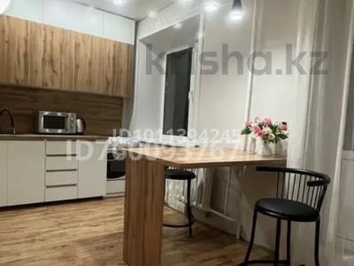 1-комнатная квартира · 36 м² · 4/5 этаж, Лермонтова 60 — Лермонтова -Бектурова за 12 000 ₸ в Павлодаре
