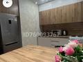 1-бөлмелі пәтер · 36 м² · 4/5 қабат, Лермонтова 60 — Лермонтова -Бектурова, бағасы: 12 000 ₸ в Павлодаре — фото 3