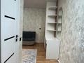 1-бөлмелі пәтер · 36 м² · 4/5 қабат, Лермонтова 60 — Лермонтова -Бектурова, бағасы: 12 000 ₸ в Павлодаре — фото 8
