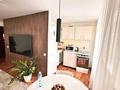 2-бөлмелі пәтер · 43 м² · 5/5 қабат, М. Жусупа 37 — 3 полеклинника, бағасы: 11.5 млн ₸ в Экибастузе
