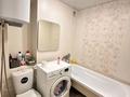 2-бөлмелі пәтер · 43 м² · 5/5 қабат, М. Жусупа 37 — 3 полеклинника, бағасы: 11.5 млн ₸ в Экибастузе — фото 3