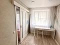 2-бөлмелі пәтер · 43 м² · 5/5 қабат, М. Жусупа 37 — 3 полеклинника, бағасы: 11.5 млн ₸ в Экибастузе — фото 4
