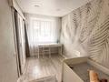 2-бөлмелі пәтер · 43 м² · 5/5 қабат, М. Жусупа 37 — 3 полеклинника, бағасы: 11.5 млн ₸ в Экибастузе — фото 6