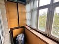 2-бөлмелі пәтер · 43 м² · 5/5 қабат, М. Жусупа 37 — 3 полеклинника, бағасы: 11.5 млн ₸ в Экибастузе — фото 8