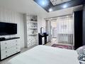 3-комнатная квартира · 115 м² · 11/14 этаж, Бауыржан Момышулы 16 за 46 млн ₸ в Астане, Алматы р-н — фото 7