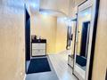 3-комнатная квартира · 115 м² · 11/14 этаж, Бауыржан Момышулы 16 за 46 млн ₸ в Астане, Алматы р-н — фото 13