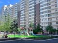 3-комнатная квартира · 115 м² · 11/14 этаж, Бауыржан Момышулы 16 за 46 млн ₸ в Астане, Алматы р-н — фото 24