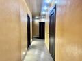 3-комнатная квартира · 115 м² · 11/14 этаж, Бауыржан Момышулы 16 за 46 млн ₸ в Астане, Алматы р-н — фото 17