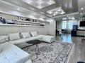 3-комнатная квартира · 115 м² · 11/14 этаж, Бауыржан Момышулы 16 за 46 млн ₸ в Астане, Алматы р-н