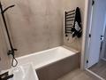 2-бөлмелі пәтер · 50 м² · 6/9 қабат, Рыскулова 5/4 — Ул.Т.Рыскулова, бағасы: 430 000 ₸ в Астане, Есильский р-н — фото 5