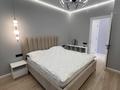 2-бөлмелі пәтер · 50 м² · 6/9 қабат, Рыскулова 5/4 — Ул.Т.Рыскулова, бағасы: 430 000 ₸ в Астане, Есильский р-н — фото 7