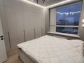 2-бөлмелі пәтер · 50 м² · 6/9 қабат, Рыскулова 5/4 — Ул.Т.Рыскулова, бағасы: 430 000 ₸ в Астане, Есильский р-н — фото 8