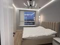 2-бөлмелі пәтер · 50 м² · 6/9 қабат, Рыскулова 5/4 — Ул.Т.Рыскулова, бағасы: 430 000 ₸ в Астане, Есильский р-н — фото 9