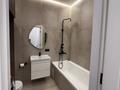 2-бөлмелі пәтер · 50 м² · 6/9 қабат, Рыскулова 5/4 — Ул.Т.Рыскулова, бағасы: 430 000 ₸ в Астане, Есильский р-н — фото 10