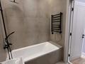 2-бөлмелі пәтер · 50 м² · 6/9 қабат, Рыскулова 5/4 — Ул.Т.Рыскулова, бағасы: 430 000 ₸ в Астане, Есильский р-н — фото 12