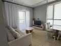 2-бөлмелі пәтер · 50 м² · 6/9 қабат, Рыскулова 5/4 — Ул.Т.Рыскулова, бағасы: 430 000 ₸ в Астане, Есильский р-н — фото 13