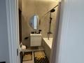 2-бөлмелі пәтер · 50 м² · 6/9 қабат, Рыскулова 5/4 — Ул.Т.Рыскулова, бағасы: 430 000 ₸ в Астане, Есильский р-н — фото 15