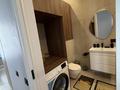 2-бөлмелі пәтер · 50 м² · 6/9 қабат, Рыскулова 5/4 — Ул.Т.Рыскулова, бағасы: 430 000 ₸ в Астане, Есильский р-н — фото 16