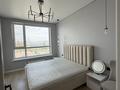 2-бөлмелі пәтер · 50 м² · 6/9 қабат, Рыскулова 5/4 — Ул.Т.Рыскулова, бағасы: 430 000 ₸ в Астане, Есильский р-н — фото 17