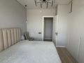 2-бөлмелі пәтер · 50 м² · 6/9 қабат, Рыскулова 5/4 — Ул.Т.Рыскулова, бағасы: 430 000 ₸ в Астане, Есильский р-н — фото 18