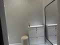 2-бөлмелі пәтер · 50 м² · 6/9 қабат, Рыскулова 5/4 — Ул.Т.Рыскулова, бағасы: 430 000 ₸ в Астане, Есильский р-н — фото 19