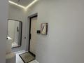 2-бөлмелі пәтер · 50 м² · 6/9 қабат, Рыскулова 5/4 — Ул.Т.Рыскулова, бағасы: 430 000 ₸ в Астане, Есильский р-н — фото 20