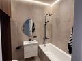 2-бөлмелі пәтер · 50 м² · 6/9 қабат, Рыскулова 5/4 — Ул.Т.Рыскулова, бағасы: 430 000 ₸ в Астане, Есильский р-н — фото 3