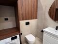 2-бөлмелі пәтер · 50 м² · 6/9 қабат, Рыскулова 5/4 — Ул.Т.Рыскулова, бағасы: 430 000 ₸ в Астане, Есильский р-н — фото 4