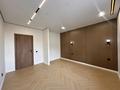 2-бөлмелі пәтер · 47 м² · 13/21 қабат, Туркестан 4Б — Абу-Даби Плаза, бағасы: 33 млн ₸ в Астане, Есильский р-н