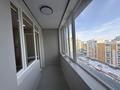 2-бөлмелі пәтер · 47 м² · 13/21 қабат, Туркестан 4Б — Абу-Даби Плаза, бағасы: 33 млн ₸ в Астане, Есильский р-н — фото 9