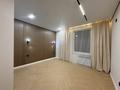 2-бөлмелі пәтер · 47 м² · 13/21 қабат, Туркестан 4Б — Абу-Даби Плаза, бағасы: 33 млн ₸ в Астане, Есильский р-н — фото 3