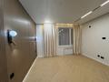 2-бөлмелі пәтер · 47 м² · 13/21 қабат, Туркестан 4Б — Абу-Даби Плаза, бағасы: 33 млн ₸ в Астане, Есильский р-н — фото 8