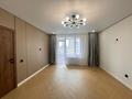 2-бөлмелі пәтер · 47 м² · 13/21 қабат, Туркестан 4Б — Абу-Даби Плаза, бағасы: 33 млн ₸ в Астане, Есильский р-н — фото 2