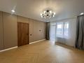2-бөлмелі пәтер · 47 м² · 13/21 қабат, Туркестан 4Б — Абу-Даби Плаза, бағасы: 33 млн ₸ в Астане, Есильский р-н — фото 7