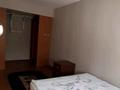 2-комнатная квартира, 44.5 м², 2/5 этаж, Бейбитшилик 28 за 16.8 млн 〒 в Астане, Сарыарка р-н — фото 5