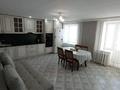 2-комнатная квартира · 90 м² · 3/5 этаж, Район университета Ш. Уалиханова Глинина 44 за 15 000 ₸ в Кокшетау — фото 9