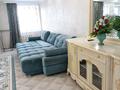 2-комнатная квартира · 90 м² · 3/5 этаж, Район университета Ш. Уалиханова Глинина 44 за 15 000 ₸ в Кокшетау — фото 6