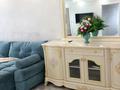 2-комнатная квартира · 90 м² · 3/5 этаж, Район университета Ш. Уалиханова Глинина 44 за 15 000 ₸ в Кокшетау — фото 7