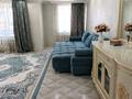 2-комнатная квартира · 90 м² · 3/5 этаж, Район университета Ш. Уалиханова Глинина 44 за 15 000 ₸ в Кокшетау — фото 2