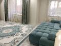 2-комнатная квартира · 90 м² · 3/5 этаж, Район университета Ш. Уалиханова Глинина 44 за 15 000 ₸ в Кокшетау — фото 4
