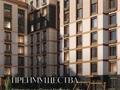 3-комнатная квартира, 86.5 м², 5/7 этаж, мкр. Алтын орда 24 за ~ 30.3 млн 〒 в Актобе, мкр. Алтын орда — фото 4