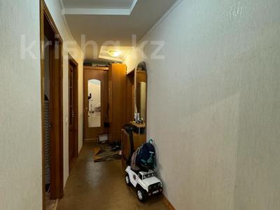 4-комнатная квартира, 61.9 м², 4/5 этаж, Катаева 17 за 17.5 млн 〒 в Павлодаре