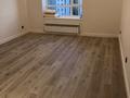 2-бөлмелі пәтер · 47 м² · 6/9 қабат, Кайым Мухамедханов 21, бағасы: 33 млн ₸ в Астане, Нура р-н — фото 9